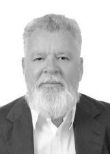Foto de GILSON JOSÉ DE MENEZES