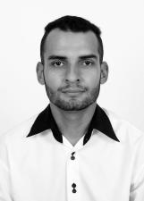 Foto de MARCOS VINICIUS SILVA BORGES