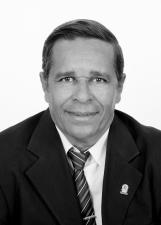 Foto de MARCOS ALBERTO CARVALHO DOS SANTOS