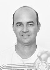 Foto de MARCELO XAVIER DE GODOI