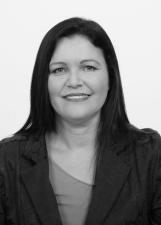 Foto de AUXILIADORA DOS SANTOS ARAUJO