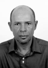 Foto de JURANDIR JESUS DE OLIVEIRA