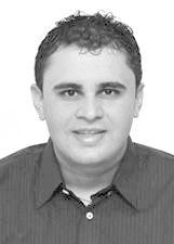 Foto de Felipe Rodrigues de Morais