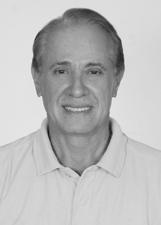Foto de LUIZ ARMANDO POMPEU DE PINA