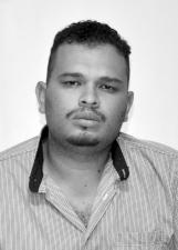 Foto de ANDERSON SANTOS RIBEIRO