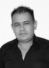 Foto de DARCISO BATISTA DA SILVA