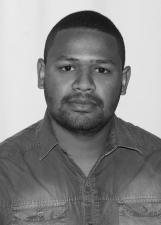 Foto de Girrese Moreira Santos