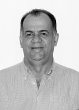 Foto de HELMES MARTINS DE MORAES