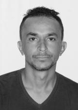 Foto de LEANDRO DEBISON ALVES