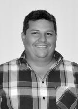 Foto de RUBENS NEVES DE ANDRADE JUNIOR