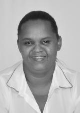 Foto de Claudia Maria de Jesus