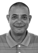 Foto de JOÃO BATISTA CARVALHO