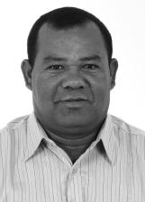 Foto de GENIVAL FERREIRA DOS SANTOS