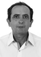 Foto de MARCIO FERNANDES NAVES