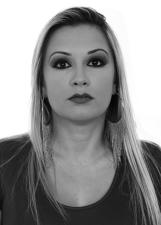 Foto de LILIA PEREIRA RAMOS