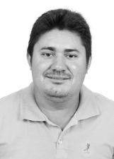 Foto de FRANCISCO CARLOS ALVES DE SOUSA