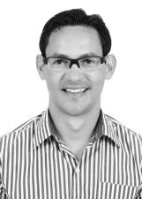 Foto de JUCILO GOMES DANTAS