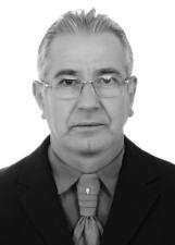 Foto de REINALDO BENTO MACHADO