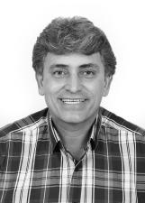 Foto de WELLINGTON DOS SANTOS LOPES