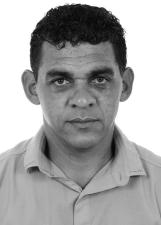 Foto de EDSON JOSE DOS SANTOS