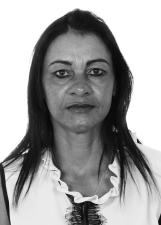 Foto de IVETE LINO TORRES