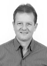 Foto de ELCIMAR SOARES DE OLIVEIRA