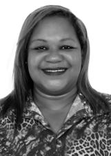Foto de TANIA BEATRIZ DE JESUS LOURENÇO