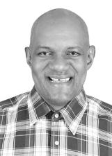 Foto de ANTONIO FERREIRA TEODORO