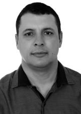 Foto de Antonio Max de Oliviera