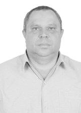 Foto de Sebastião Cesario de Souza