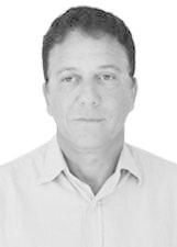 Foto de Geraldo Magela de Oliveira Faria