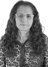 Foto de ADELICE FERNANDES CASTRO