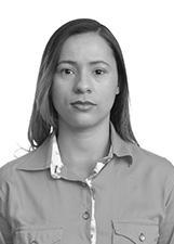 Foto de ADILENE FERREIRA DE SOUZA