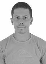 Foto de ALEX SIQUEIRA DE SOUZA