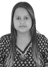 Foto de JAQUELINE SANTOS VIEIRA