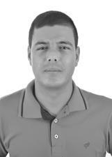 Foto de WASHINGTON MARTINS RODRIGUES