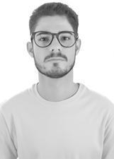 Foto de JHONATAN VIEIRA LOPES