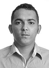 Foto de JOSE EDUARDO MARTINS MORAES SILVA