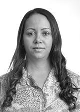 Foto de NILZA FERREIRA SANTOS