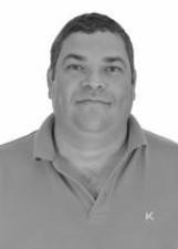 Foto de ROGÉRIO PEREIRA DANTAS