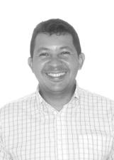 Foto de EDILSON REIS DE SOUZA