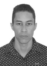 Foto de ALEX DA SILVA OLIVEIRA
