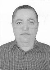 Foto de ANTONIO PAES BAIAO