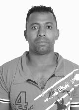 Foto de ELIAZAR CUSTODIO DE FRANCA