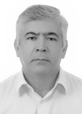 Foto de FERNANDO ARAUJO DE LIMA