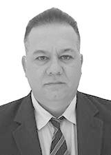 Foto de FLORISMAR INACIO DE LIMA