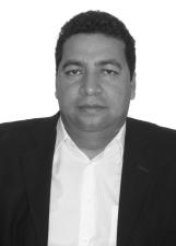 Foto de JERONIMO RODRIGUES DA SILVA