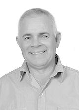 Foto de JOSE RODRIGUES