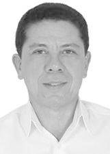 Foto de MANOEL NASCIMENTO MACEDO