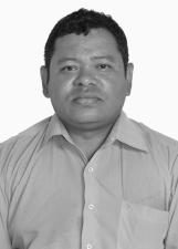 Foto de ORLANES FERREIRA DE SOUSA